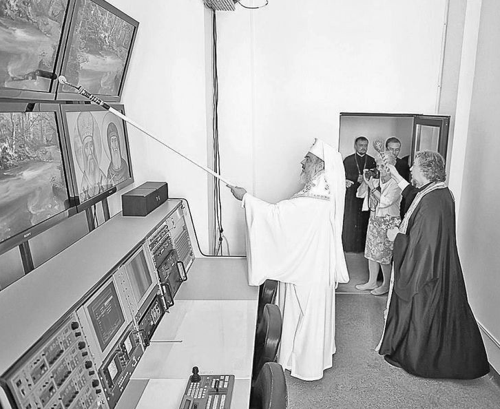 Capture%20d%E2%80%99e%CC%81cran%202024-12-02%20a%CC%80%2010.12.17